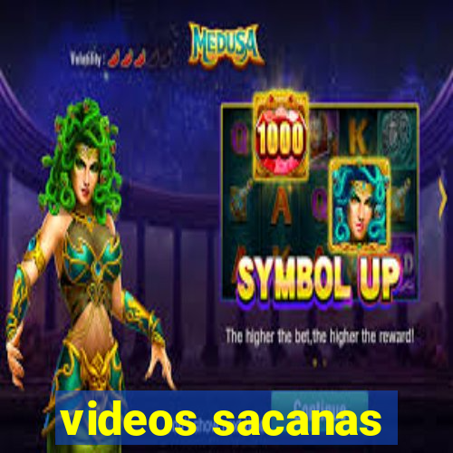 videos sacanas